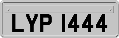 LYP1444