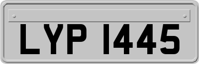 LYP1445