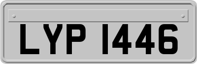 LYP1446