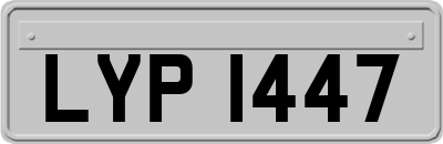 LYP1447