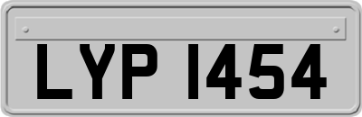 LYP1454