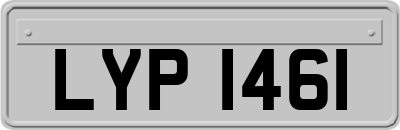 LYP1461
