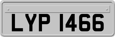 LYP1466
