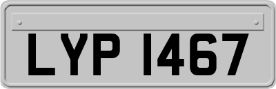 LYP1467