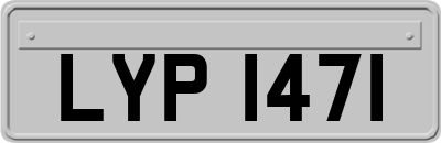 LYP1471