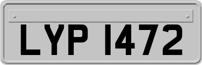LYP1472