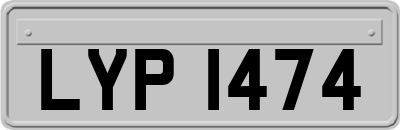 LYP1474
