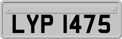 LYP1475