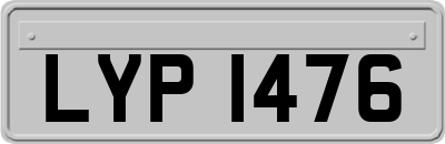 LYP1476