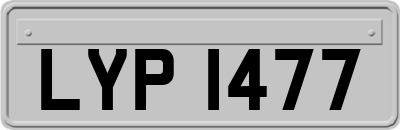 LYP1477