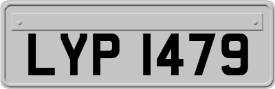 LYP1479
