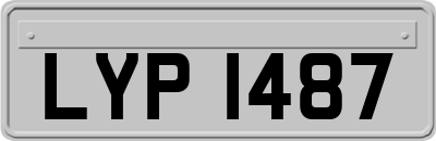 LYP1487