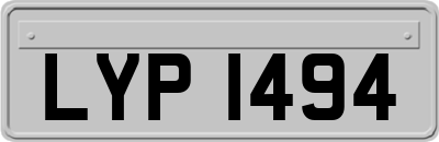 LYP1494