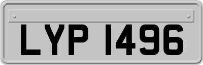 LYP1496