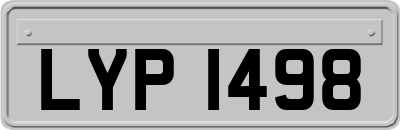 LYP1498