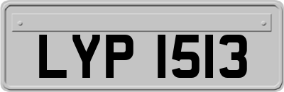 LYP1513