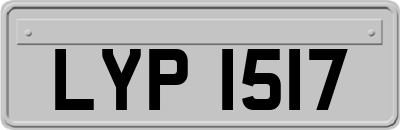 LYP1517