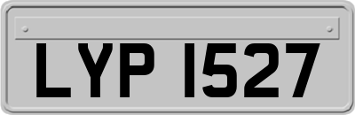 LYP1527