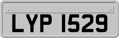 LYP1529