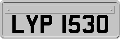 LYP1530
