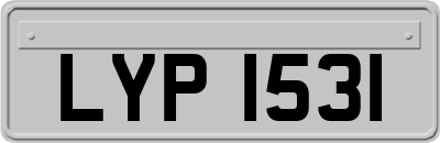 LYP1531
