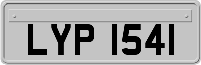LYP1541