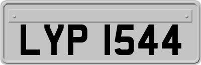 LYP1544