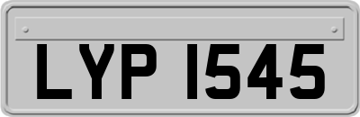LYP1545