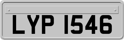 LYP1546