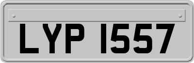 LYP1557