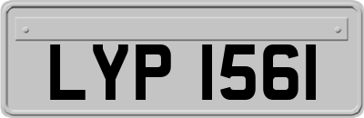 LYP1561