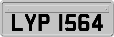 LYP1564
