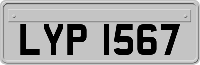 LYP1567