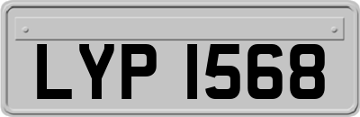 LYP1568
