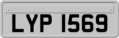 LYP1569