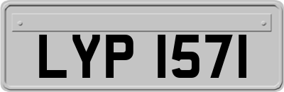 LYP1571
