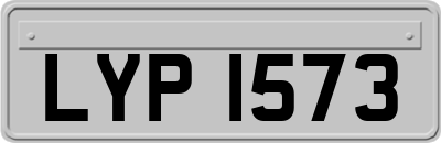 LYP1573