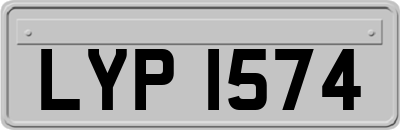 LYP1574