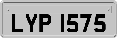 LYP1575