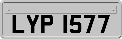 LYP1577