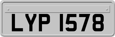 LYP1578