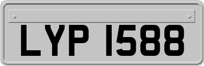 LYP1588