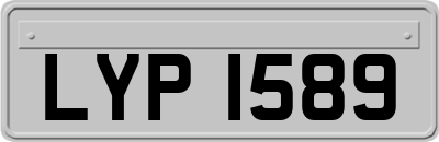LYP1589