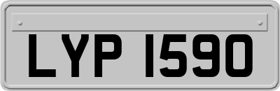 LYP1590