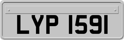 LYP1591