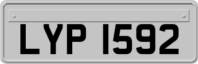 LYP1592