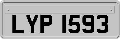 LYP1593