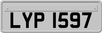 LYP1597
