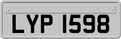 LYP1598