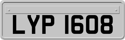 LYP1608